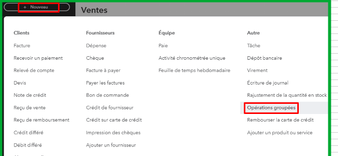 Screenshot 2025-04-12 184945.png