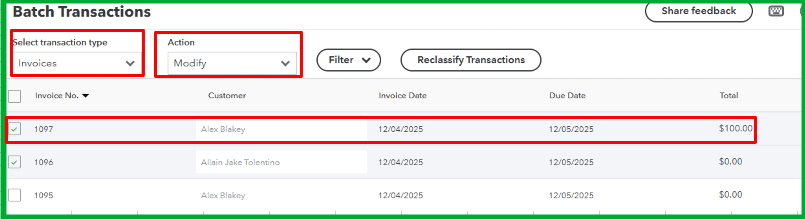 Screenshot 2025-04-12 182329.png