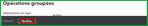 Screenshot 2025-04-12 185229.png