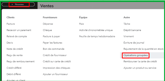 Screenshot 2025-04-12 185404.png