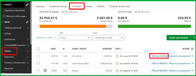 Screenshot 2025-04-12 185506.png