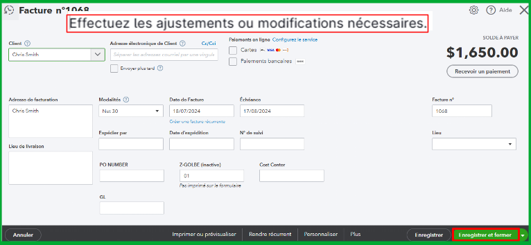 Screenshot 2025-04-12 185616.png