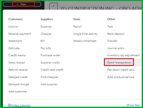 Screenshot 2025-04-12 185649.png