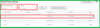 Screenshot 2025-04-12 185817.png
