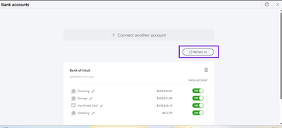 Refresh All.png Refresh All.png