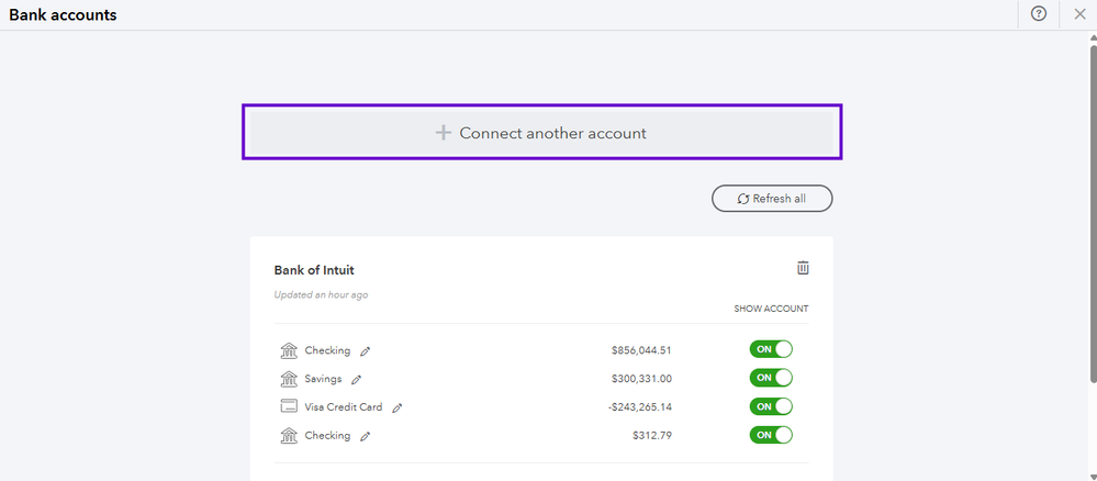 Connect another account.png