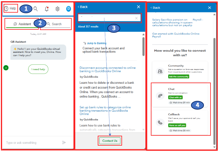 Contact QBOP QBO US.png