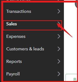 image (3).png image (3).png