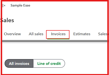 image (4).png image (4).png