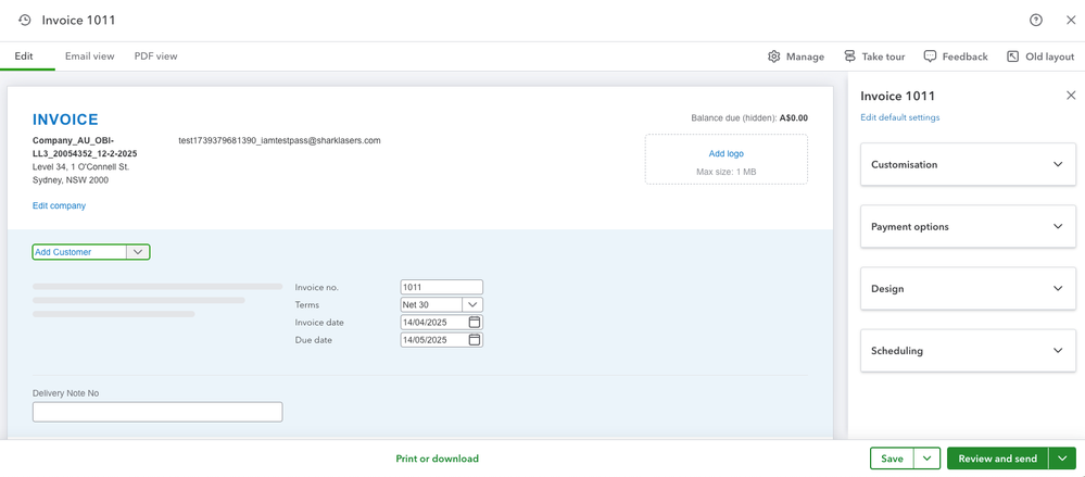 Screenshot 2025-04-14 at 3.28.51 PM.png