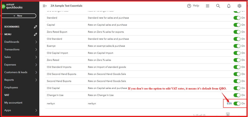 image (7).png image (7).png