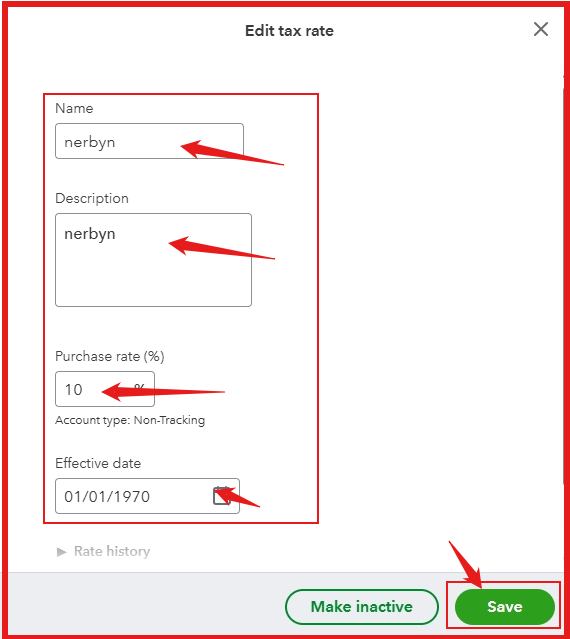 image (8).png