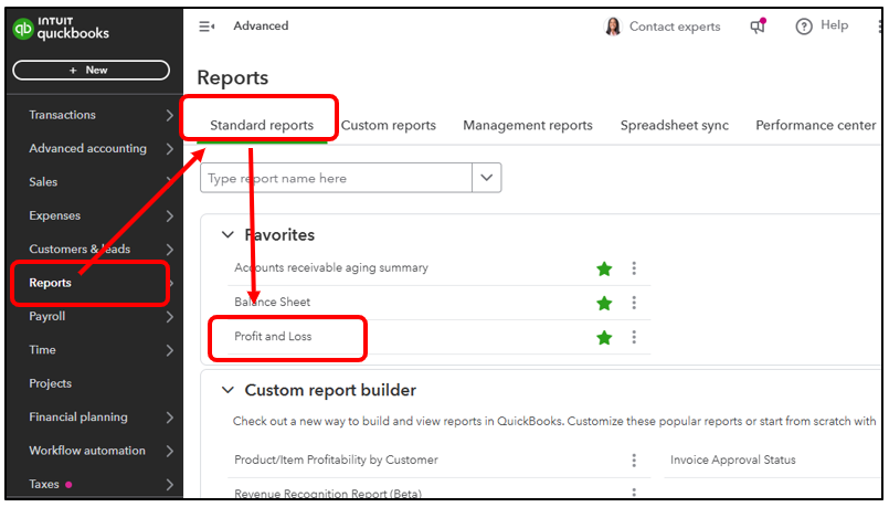 p and l.png p and l.png