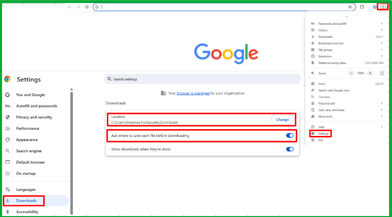 Screenshot 2025-04-15 130008.png