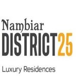 Nambiar District 25 - Copy.jpg