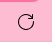 image (5).png