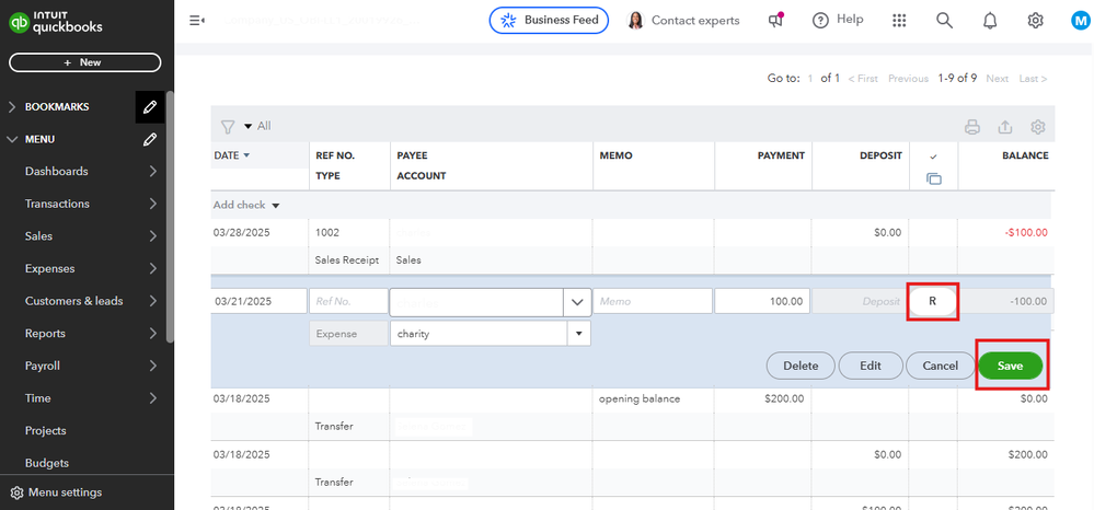 Screenshot 2025-04-16 020938.png