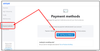 add payment method.png