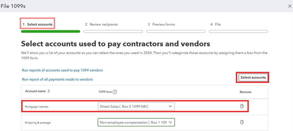 Screenshot 2025-04-16 193439.png