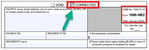 Screenshot 2025-04-16 193607.png