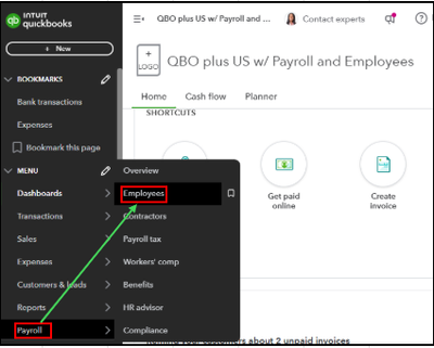 image (9).png image (9).png