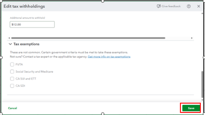 image (10).png image (10).png