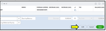 image (13).png