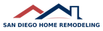 Profile (San Diego Home Remodeling)