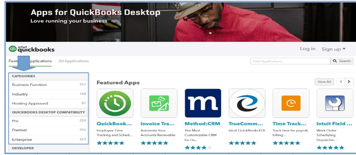 image_720.png image_720.png