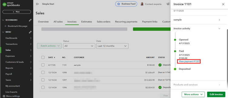 image (26).png image (26).png