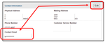edit email.png