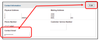 edit email.png