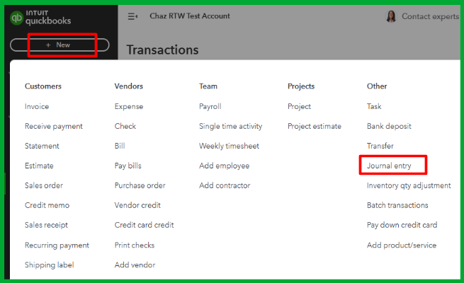 Screenshot 2025-04-18 124004.png