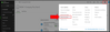Screenshot 2025-04-18 112820.png