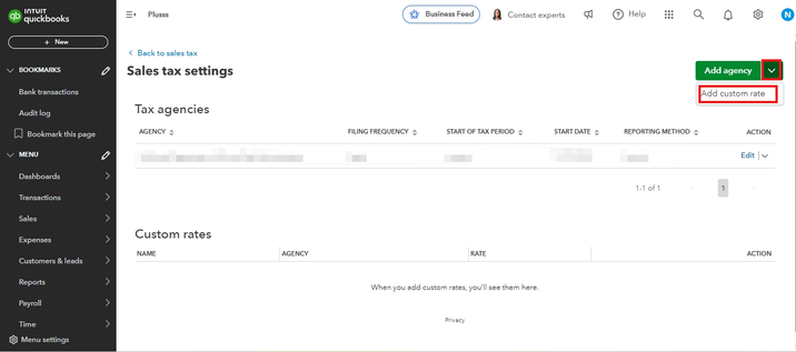 image (29).png image (29).png