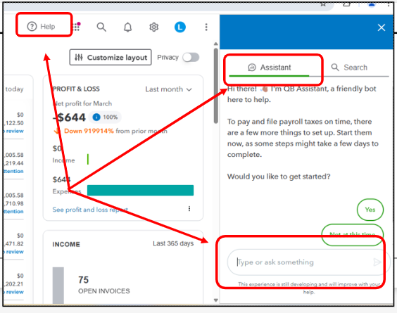 contact support.png