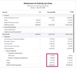 statement of activity.png
