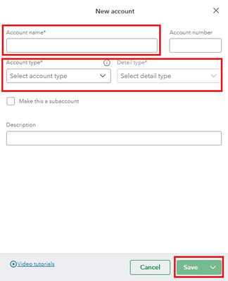 image (10).png image (10).png