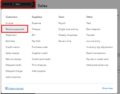 image (14).png image (14).png