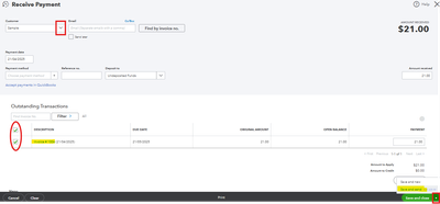 image (15).png image (15).png