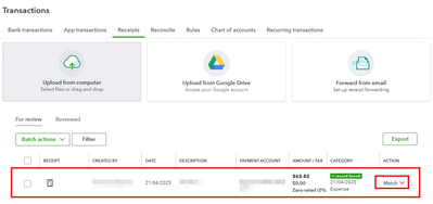 image (5).png image (5).png