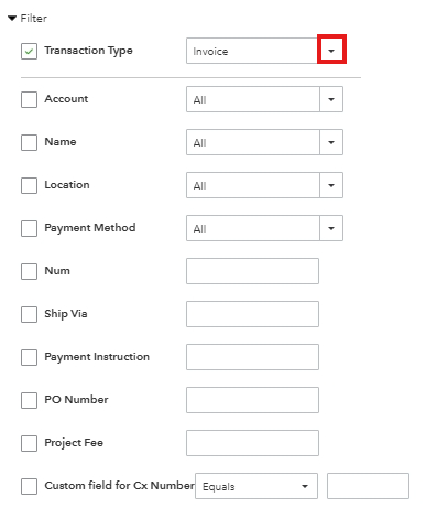 image (20).png image (20).png