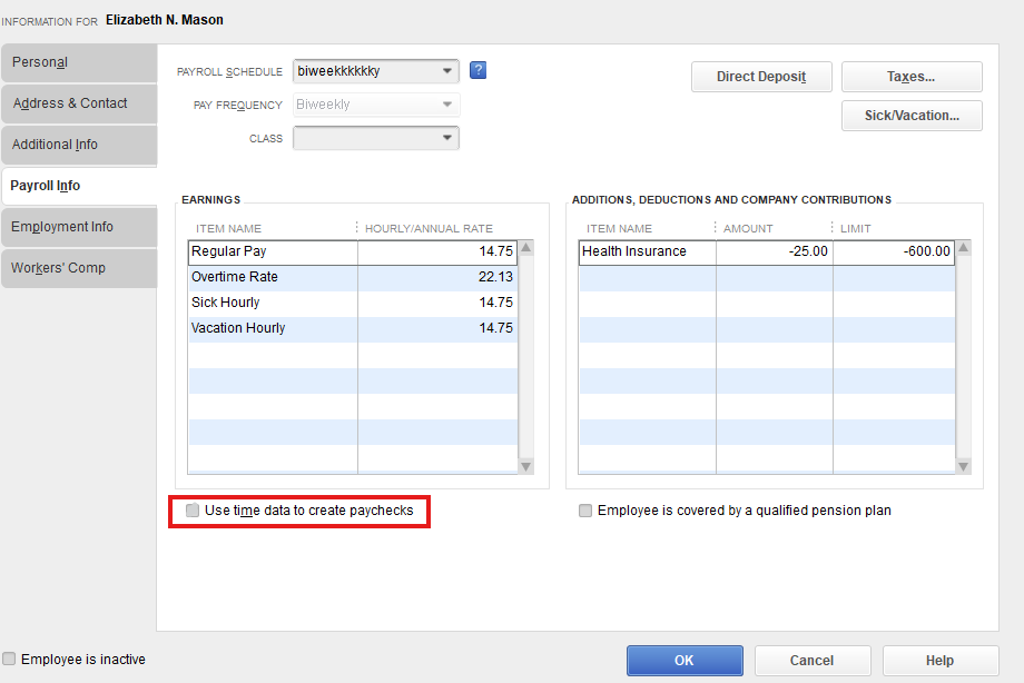 Screenshot 2025-04-23 004909.png