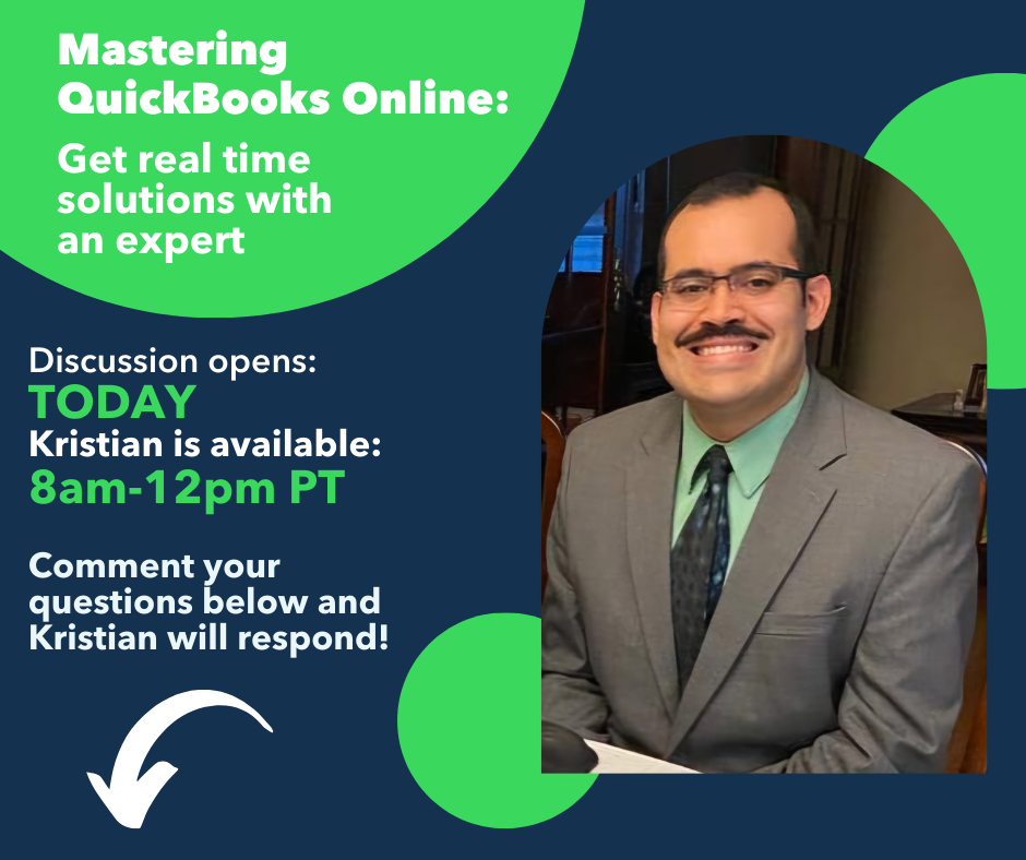 AMA - Weeks before FB Promo .png