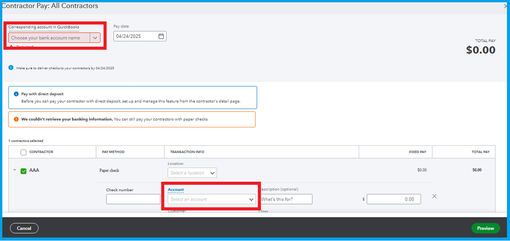 contractor payment.png