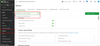 transaction list.png