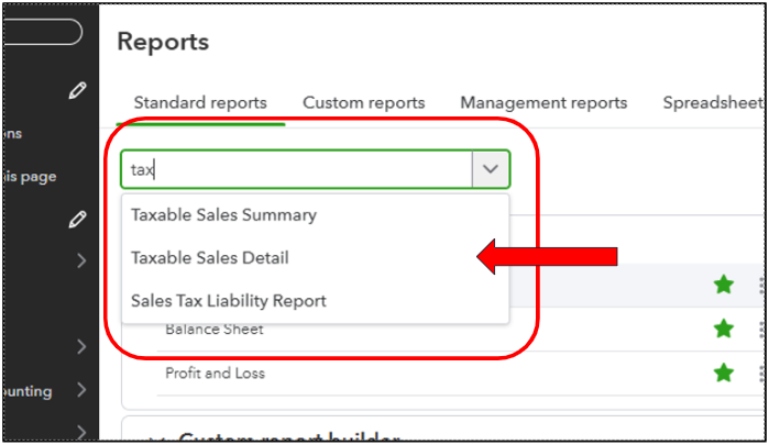 tax report.png