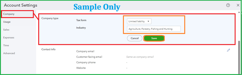 Set up LTD Company in QuickBooks.png