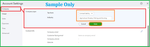Set up LTD Company in QuickBooks.png