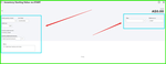 image_720.png